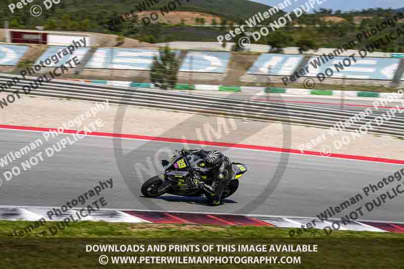 motorbikes;no limits;peter wileman photography;portimao;portugal;trackday digital images